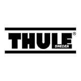 Thule